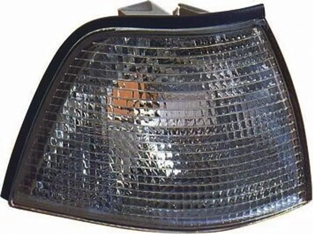 VAN WEZEL 0640910 - Indicatore di direzione OE 82199403096, destro per Serie 3 (E36)