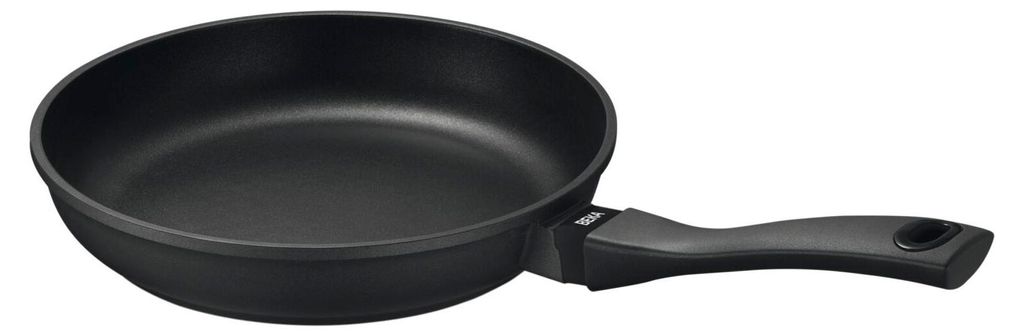 BEKA Energy C poêle à frire antiadhésive, ø : 240 mm Image du produit 