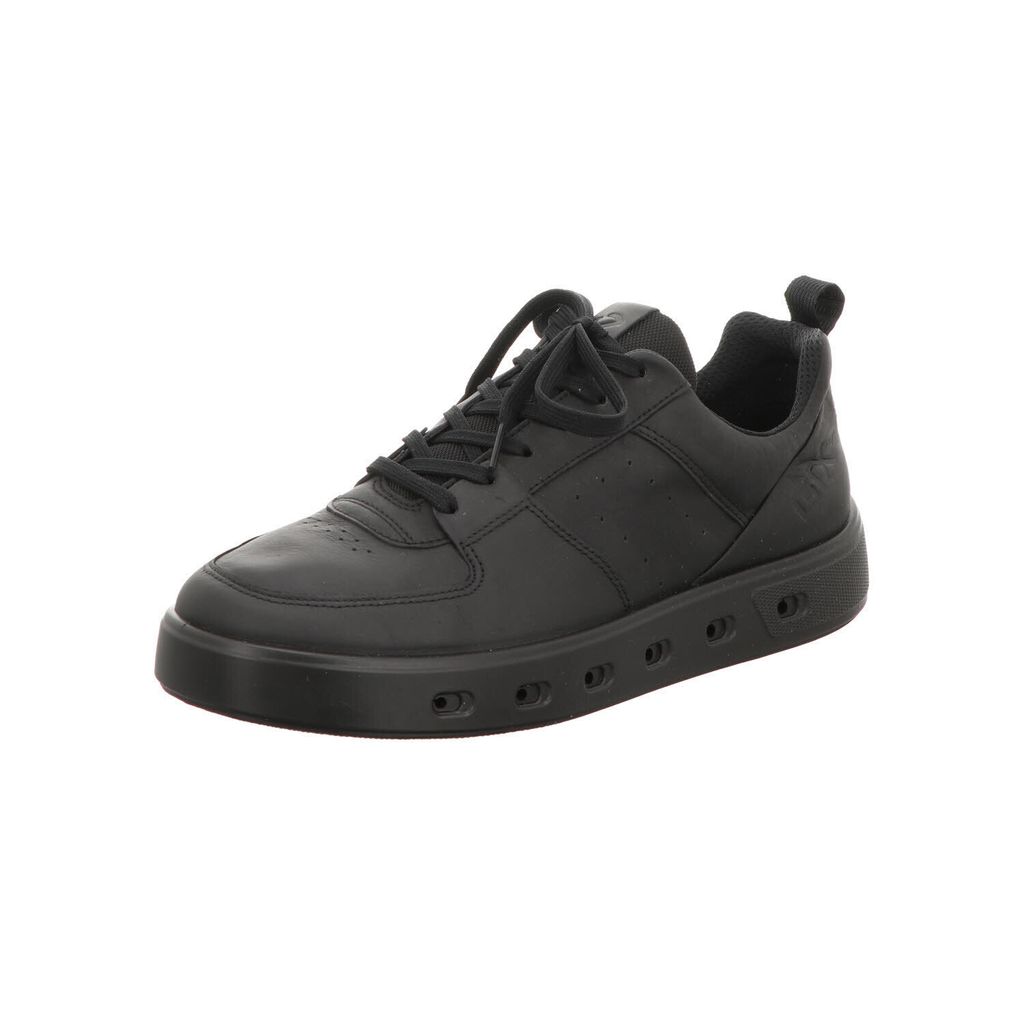 Ecco Buty Street 720, 52081401001 Zdjęcie produktu 9