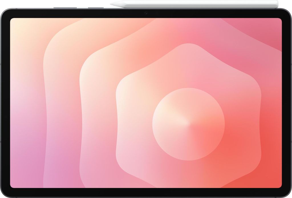 Samsung Galaxy Tab S11 , 27,9 cm (11"), 2560 x 1600 Pixel, Produktbild 