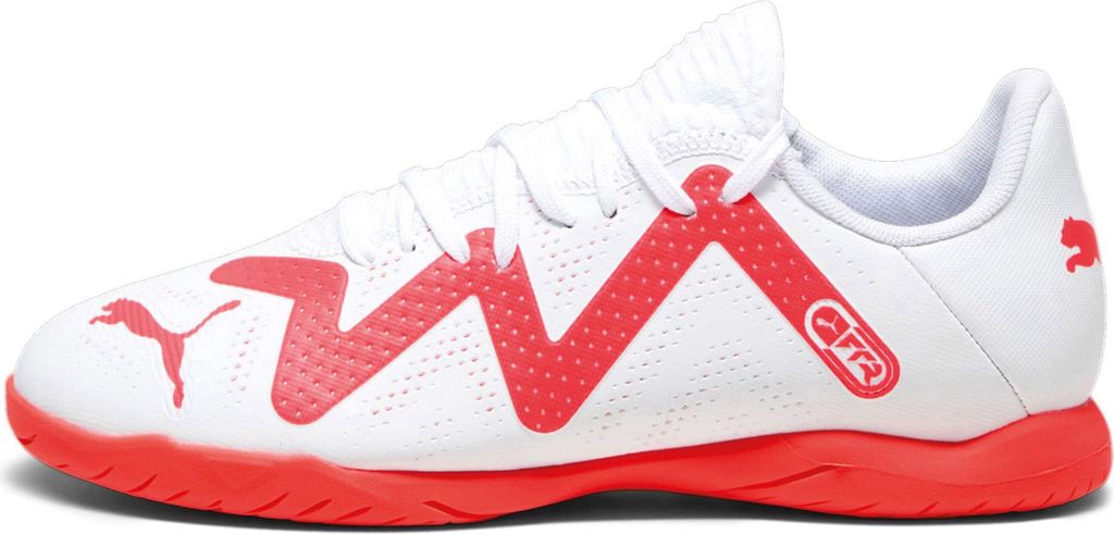 Puma Future Play It Jr 1