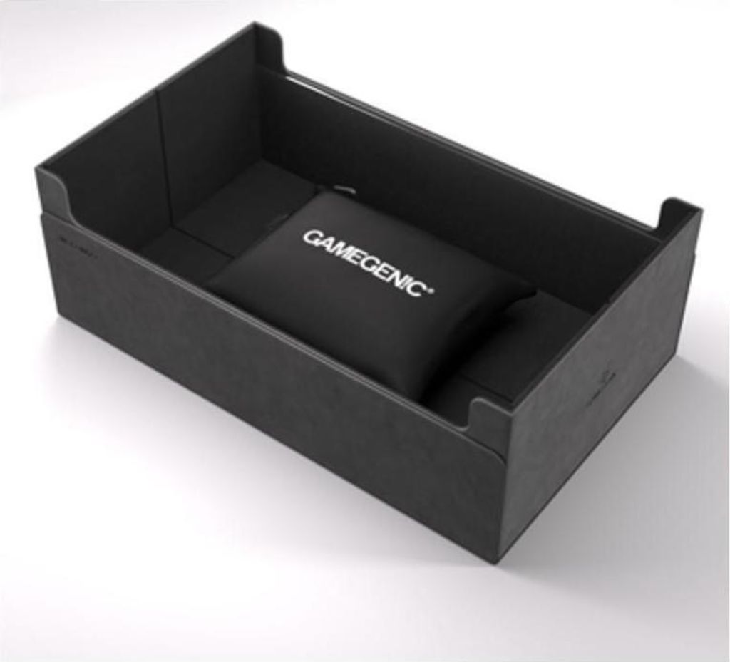 Gamegenic - Dungeon Pro, convertible Imagen del producto 