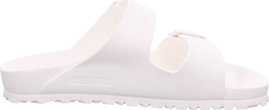 Birkenstock eva white 39 online