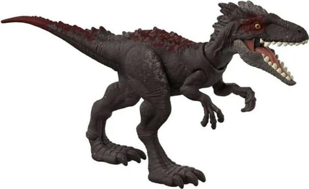Moros Intrepidus - Ferocious Pack - Jurský svět Dominion Obrázek produktu 