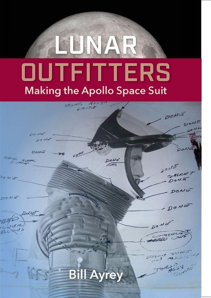 Lunar Outfitters