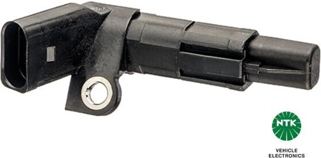 Capteur de vilebrequin NGK 81296 pour une gestion moteur ultra précise