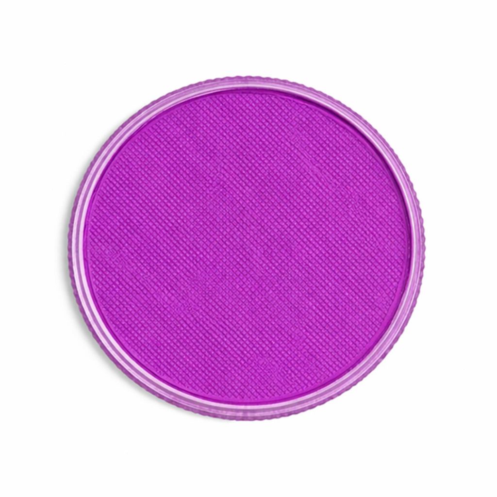 Faceart Gesichtsfarbe 30 g Orchidee
