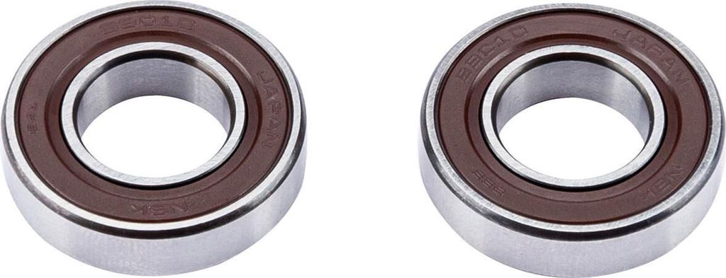 Mavic Rillenkugellager Rillenkugellager 6901