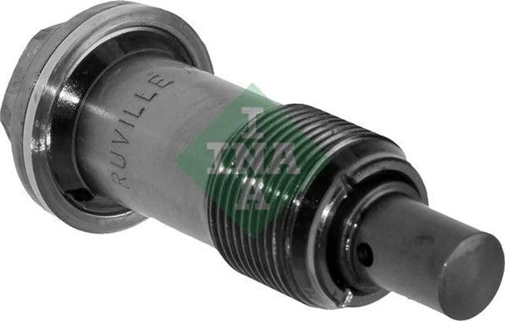 Tendeur de chaîne distribution INA : Stopper les bruits moteur Mercedes