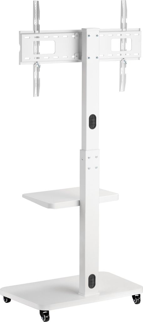 My Wall HP 108 WL - Supporto - bianco Immagine del prodotto 