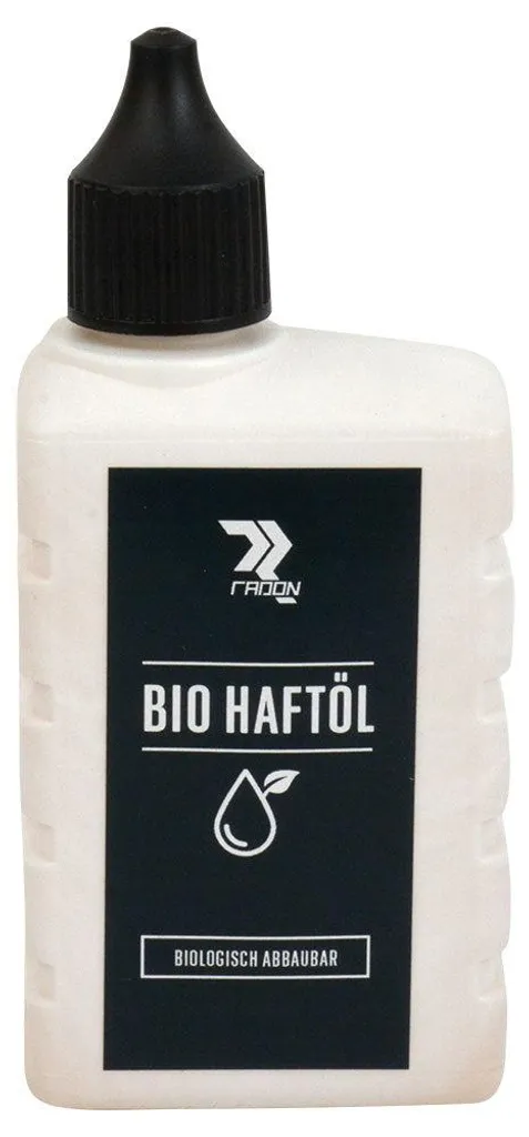 Huile de RadonStick 100 ml Haute Performance avec Protection Anti-Usure