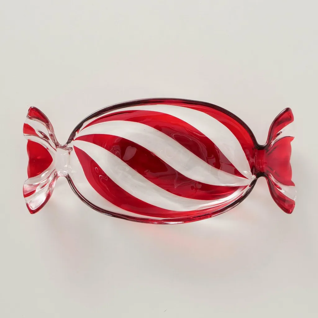 Coupe décorative Sweety Boltze pour présentation de table et apéritif - 4