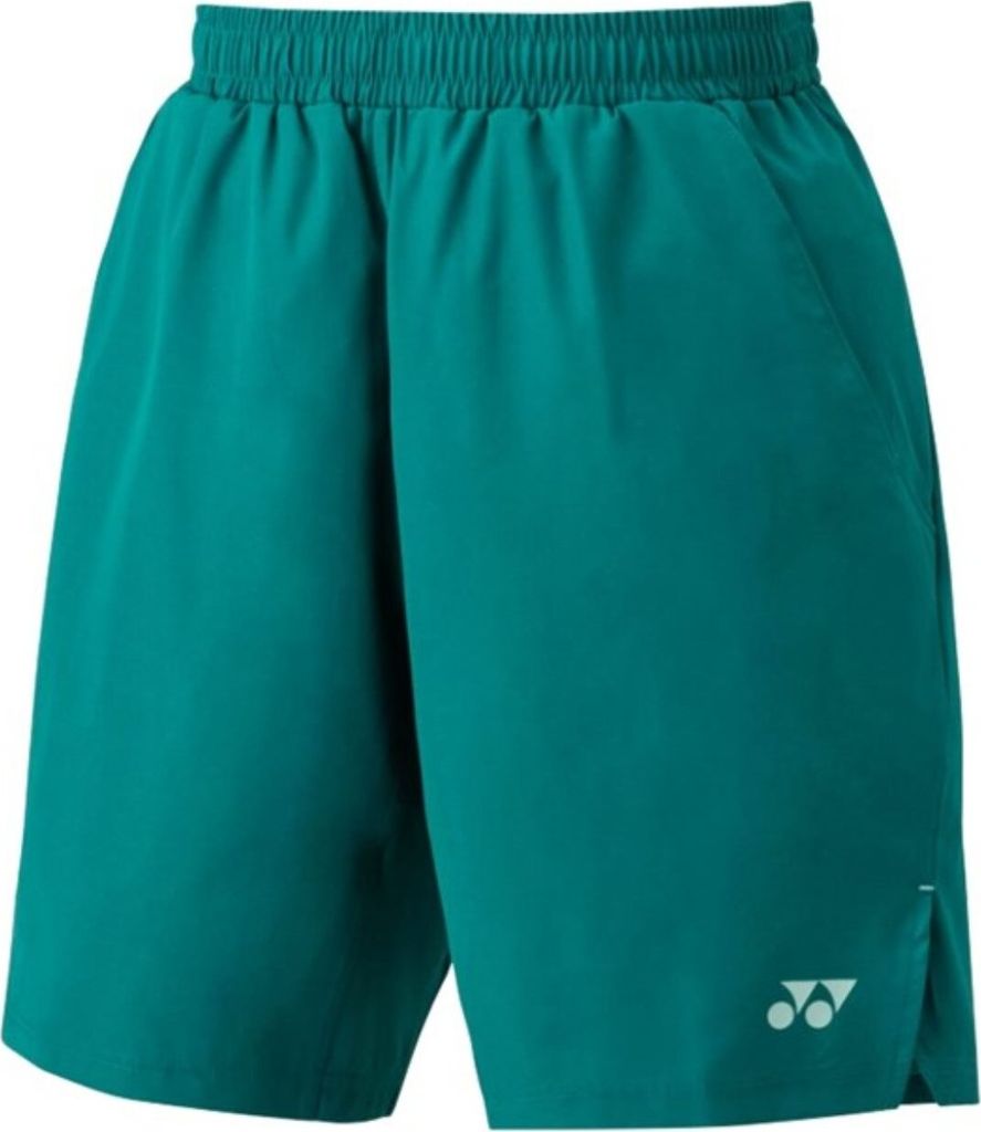 Hosen Yonex Australian Open 2024 CSM151614469