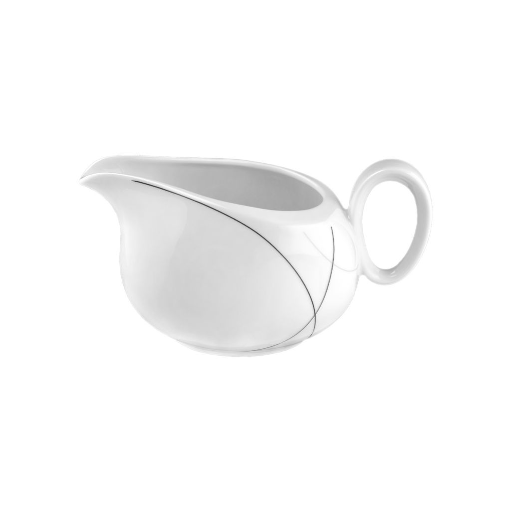 Seltmann Weiden 1.692278 Sauciere, Trio Highline