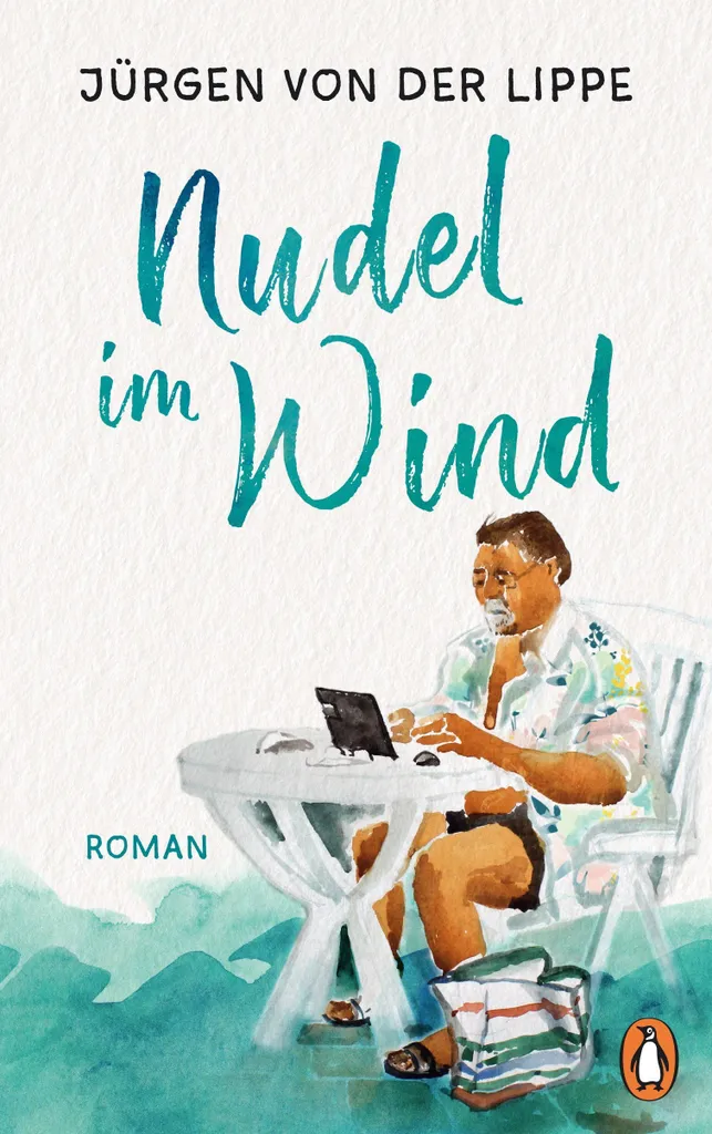Machine à pâtes fraîches Nudel im Wind pour repas italiens maison