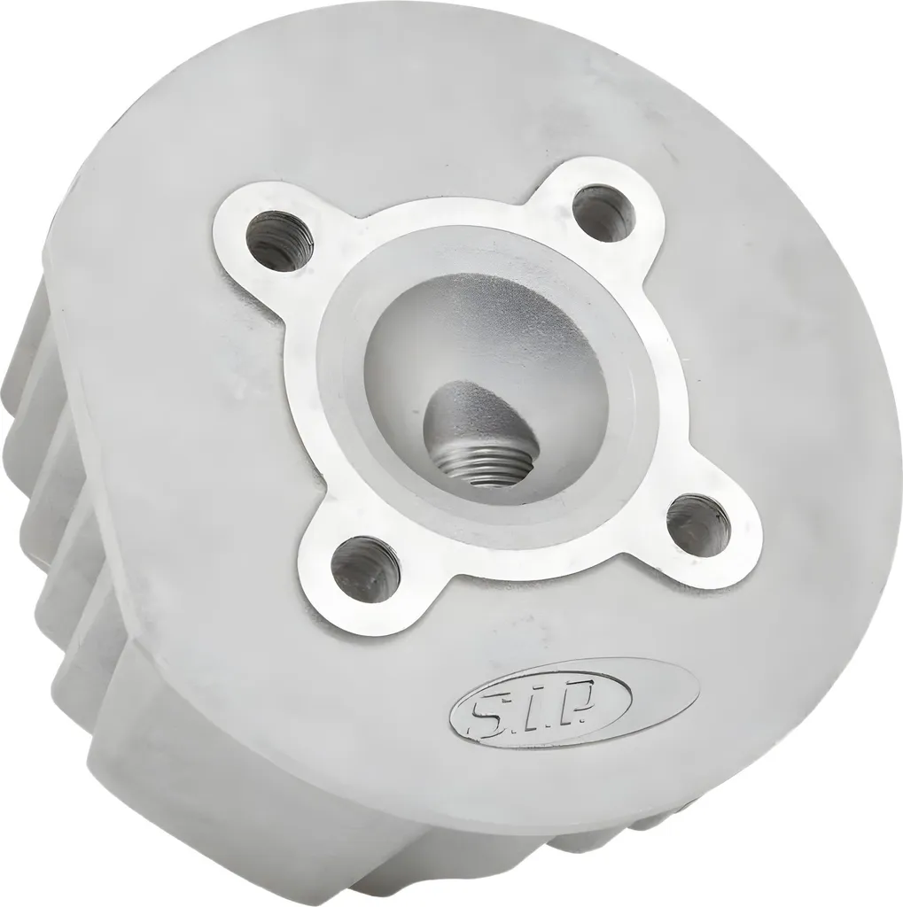 Culasse SIP pour kit 75 cm3 Vespa PK50 S XL N - Idéal restauration PK
