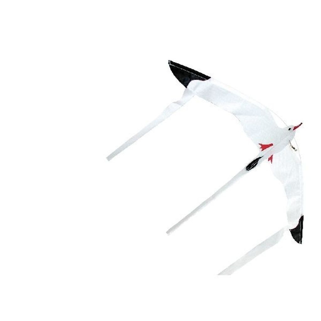 Rhombus Mini-seagul 133, Einzelschnurdrachen, 5 Jahr(e)