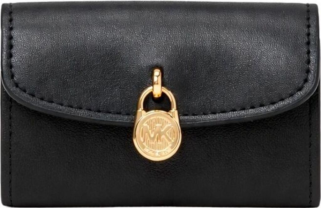 Damen Tasche Michael Kors Lyra 11 x 7 x 3 cm