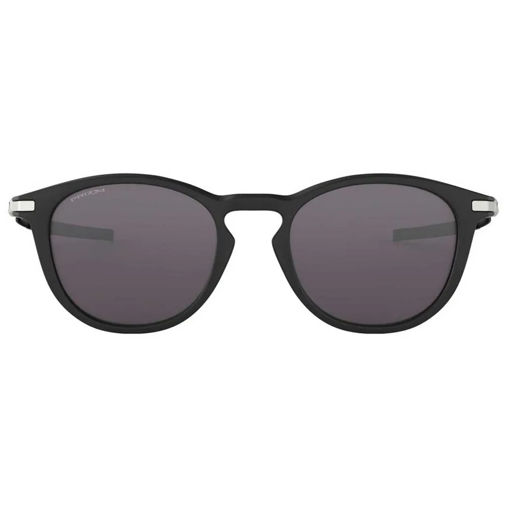Lunettes de vue Oakley Pitchman R OO9439 943901 Satin Black Taille 50