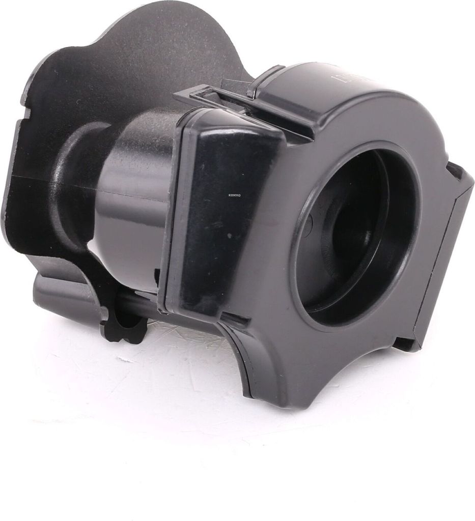 RIDEX 3886V0007 Ventil Kurbelgehäuseentlüftung PCV für BMW 3 Touring (E91)