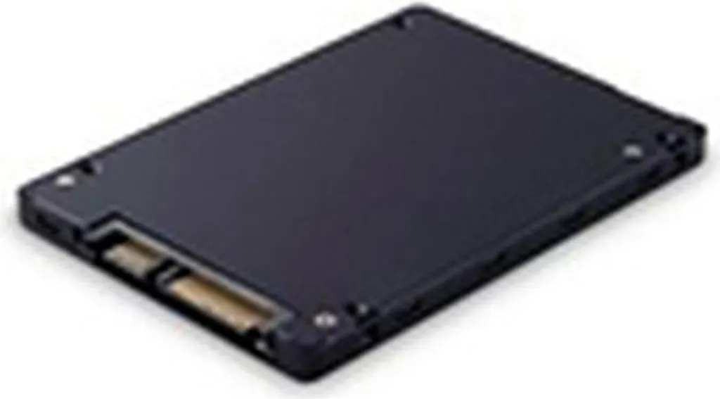 Lenovo 7XA7A05926 Unità Ottica DVD Esterna USB per Infrastruttura IT