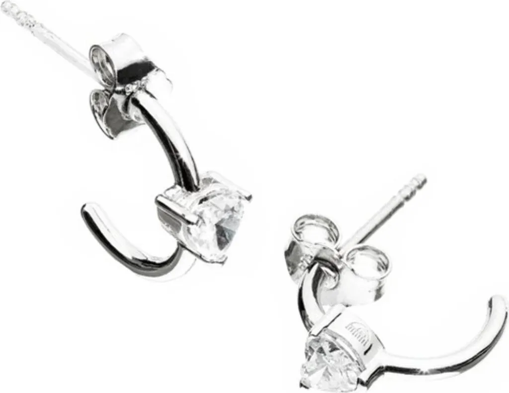 Gioielleria Chiara Ferragni j19axd04