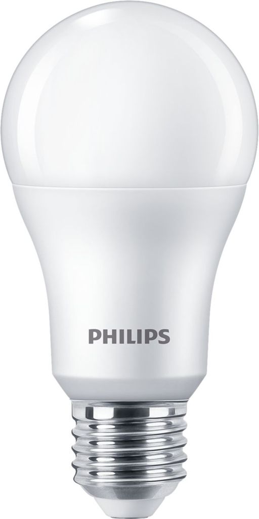 Philips Lampadina a led A60 E27 13W 2700K 1521Lm 230 V - Immagine del prodotto 