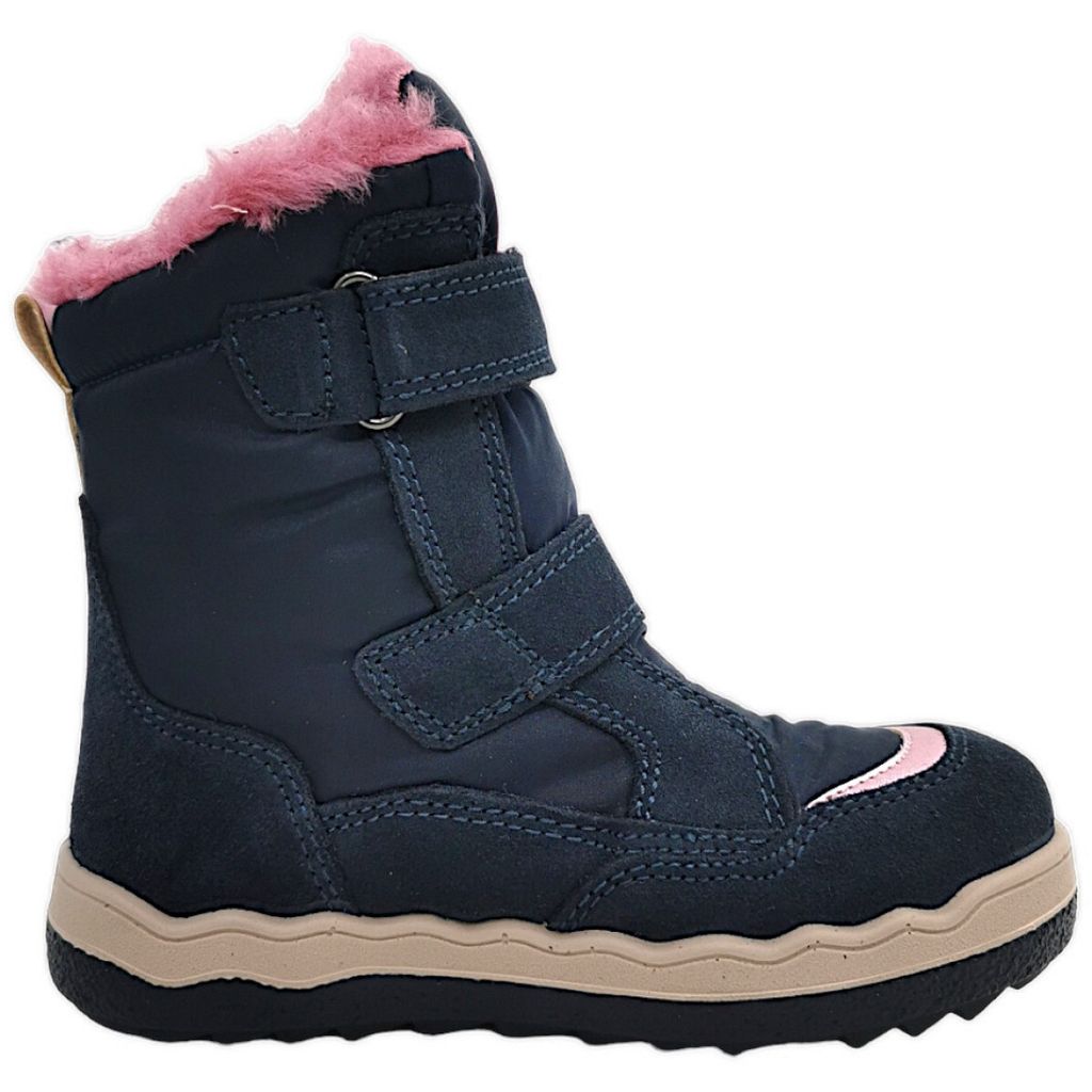 PRIMIGI Pfzgt 83825 Stivali da NeveBambine e ragazze