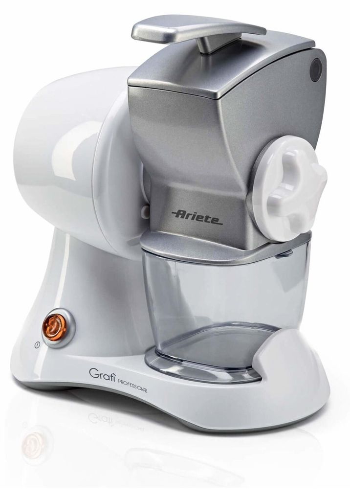 Ariete 448 Image du produit 