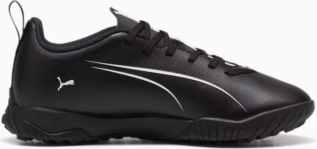Puma Ultra 5 Play TT Fußballschuhe Senior Produktbild 