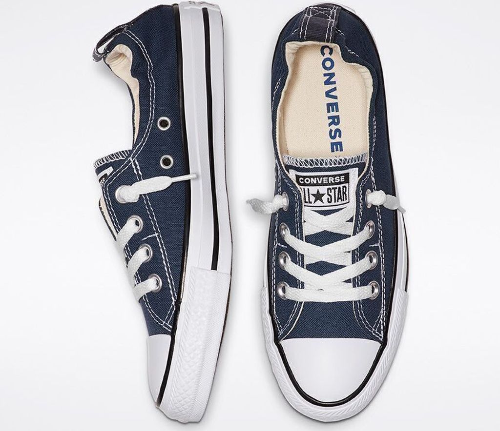 Converse Obuwie 537080C Damen