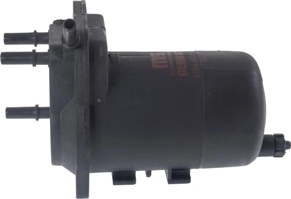 Filtre à carburant MS 939/4 protection moteur pour Megane II (02-09)