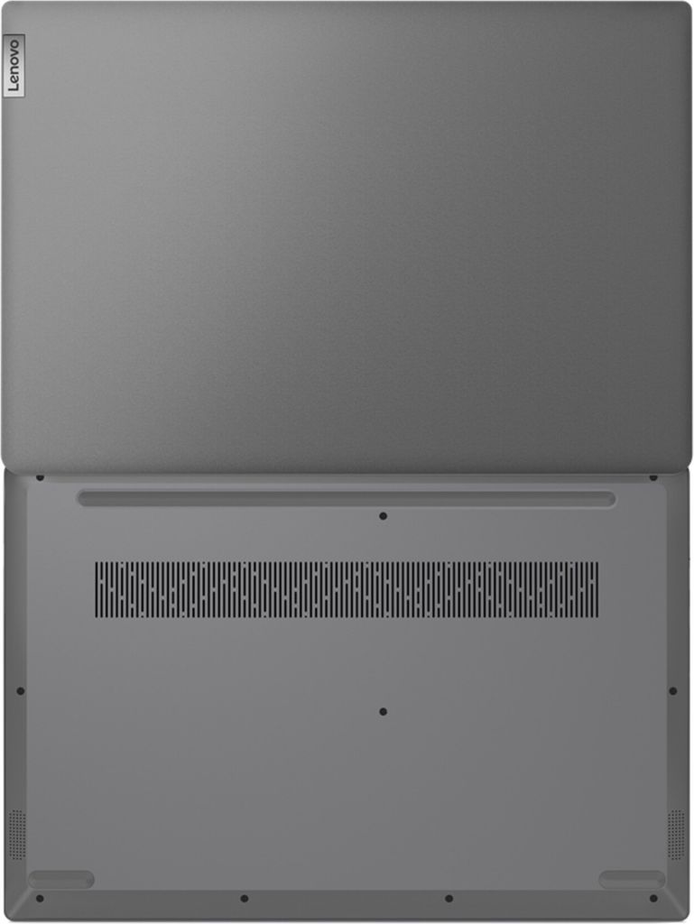 Lenovo V17 G4 Notebook 17,3" INTEL i5-13420H @4,6GHz 16GB Produktbild 6