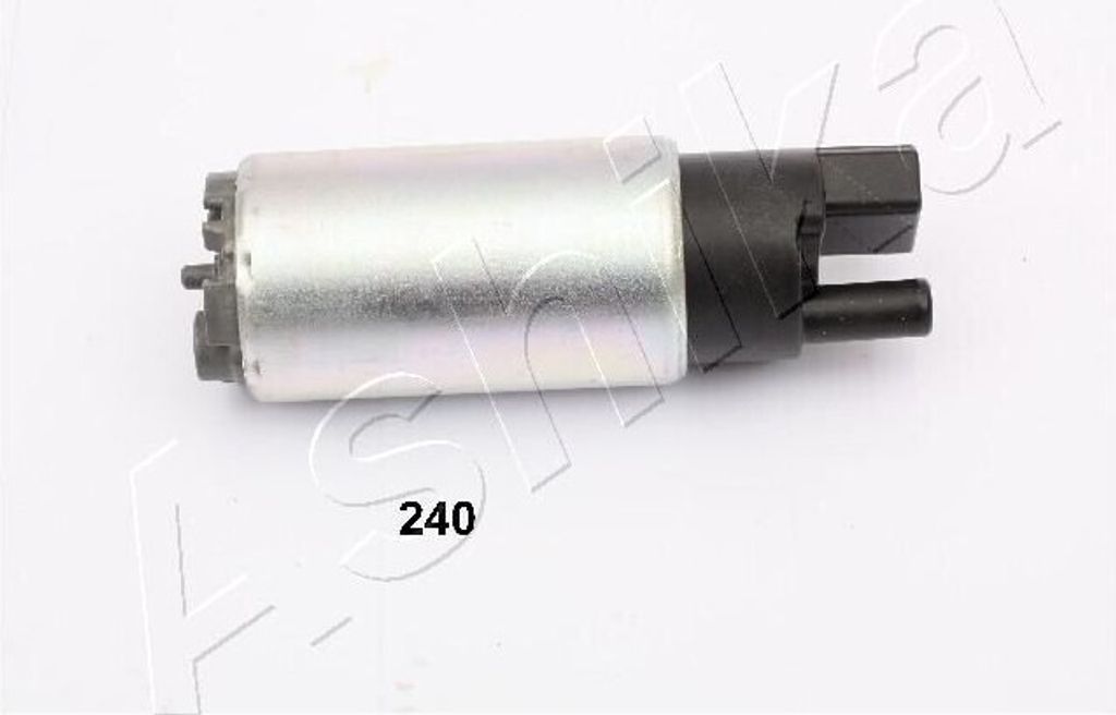 ASHIKA Benzinpumpe 05-02-240 für TOYOTA COROLLA (ZZE12, NDE12, ZDE12) elektrisch