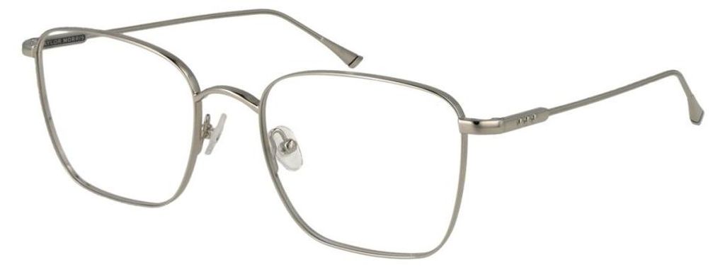 Taylor Morris Mod. Tm01 55C2