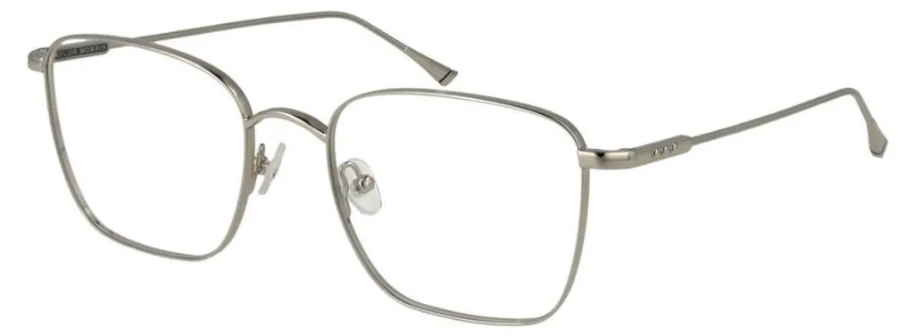 Lunettes de soleil Taylor Morris Mod. Tm01 55C2 de luxe pour homme et femme