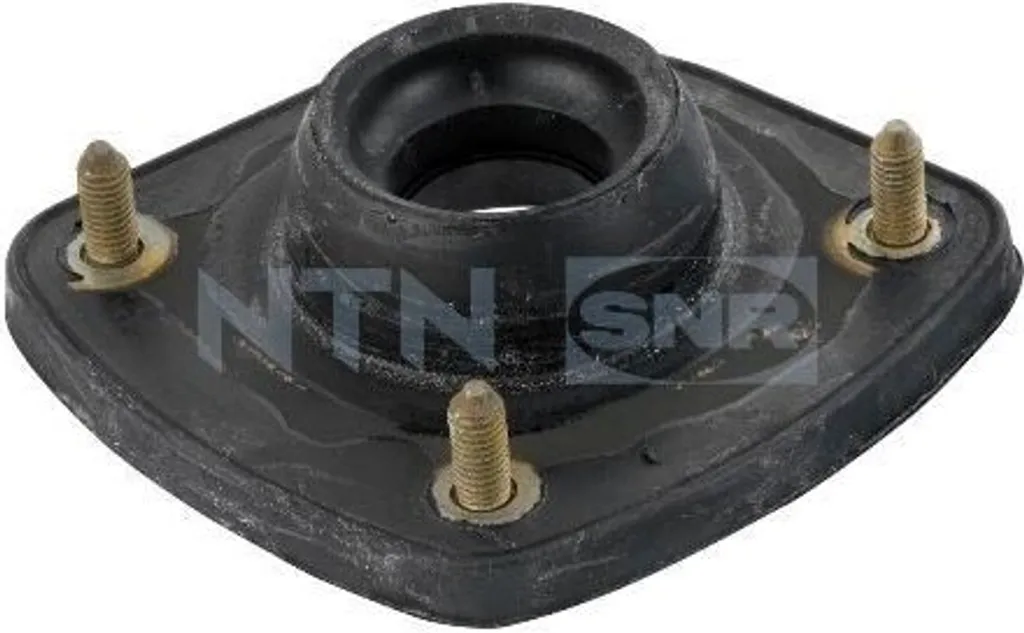 Kit de butée de suspension Saxo et 106 II : Remplacez votre palier SNR