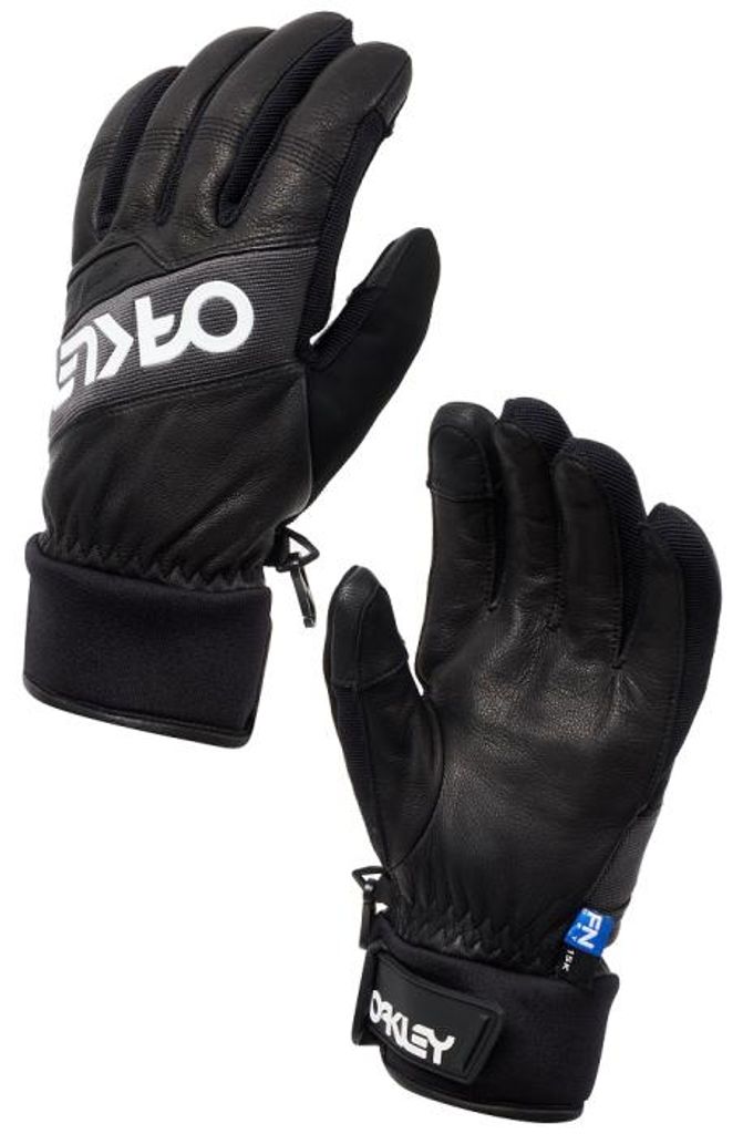 Oakley Snowboard-Handschuhe
