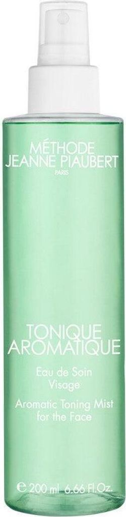 Jeanne Piaubert Tonique Aromatic Toning Mist For The Face Produktbild 
