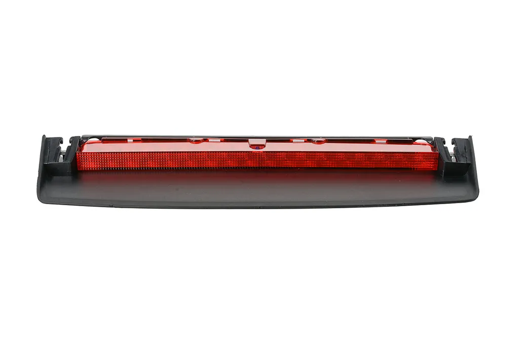 Proteggi la tua Audi A4 con la Terza Luce Stop LED Johns | Sicurezza 100%