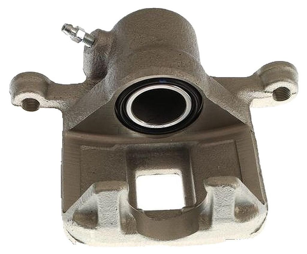 Bremssattel 1-Kolben 18 mm TRISCAN Aftermarket-Expertise für OPEL FRONTERA