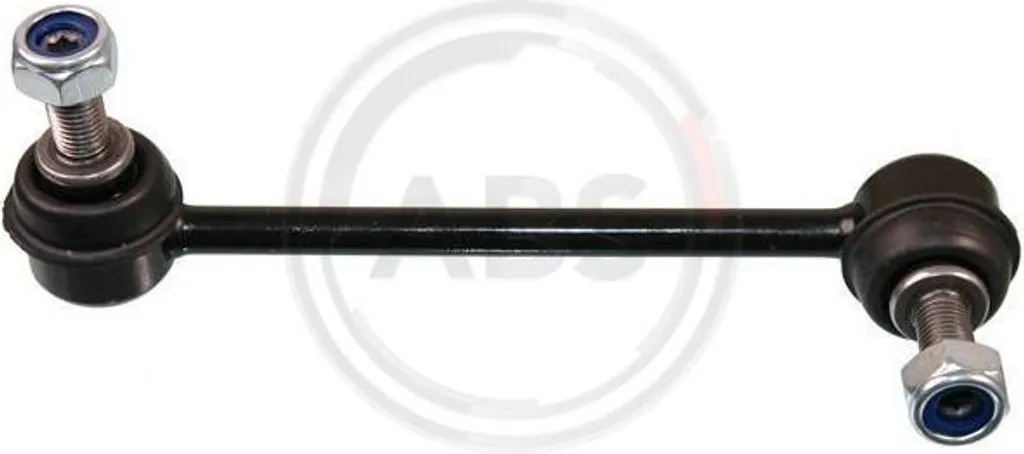 Biellette de barre stabilisatrice pour HR-V - Suspension A.B.S. 260063