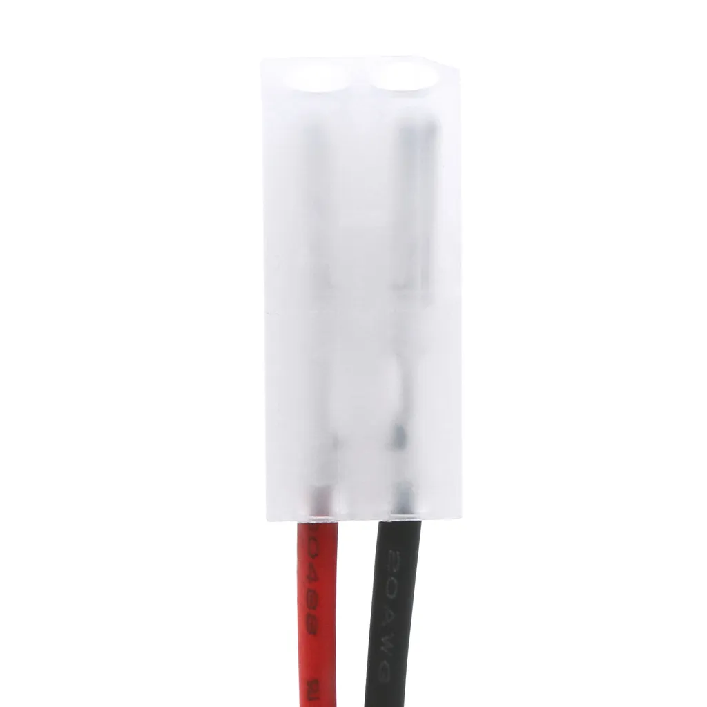 Batterie pour Thorn Voyager Solid E3D - Remplace 59009287 Techtek - 3