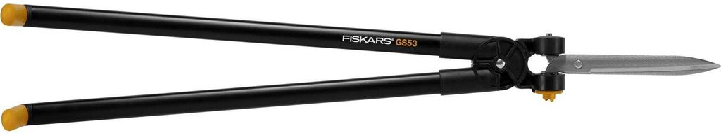 Fiskars PowerLever Scherenstorch GS53 Produktbild 