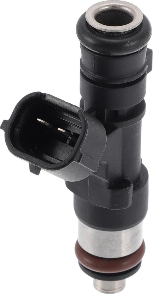 1Stk Nr. 0280158026/06A906031BS Einspritzdüse für Volkswagen Jetta 2.0 2004-2006 Auto Motor Durchfluss Passende Kraftstoffdüsen