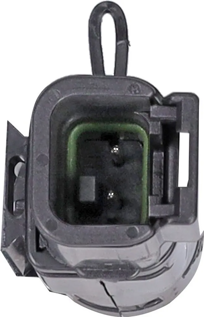Capteur température échappement FEBI 183096, fiabilité VOLVO 7900