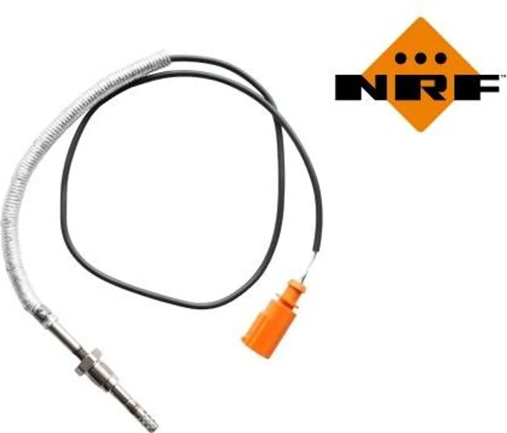Capteur 03G906088F : éliminez les défauts moteur sur Touran et Exeo