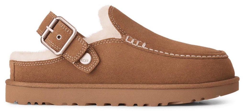 Boty UGG 1180251CHEXXA Obrázek produktu 