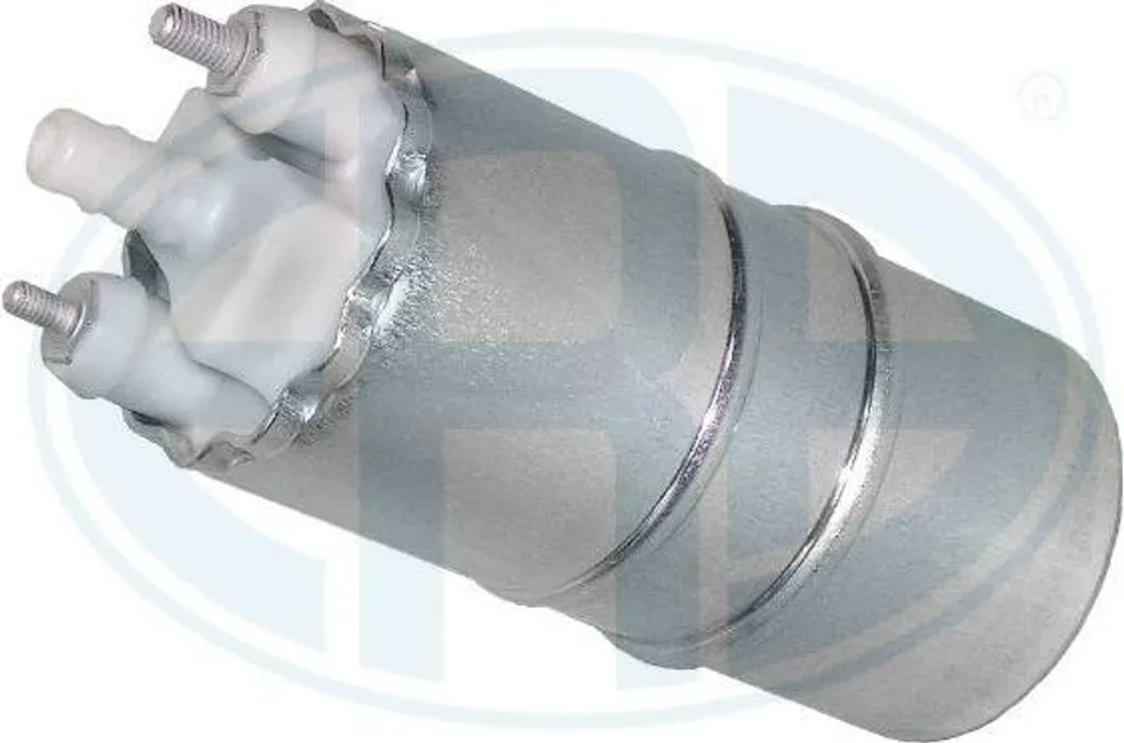 Analisi Tecnica Pompa ERA 770006A - Ricambio OE D3000089A