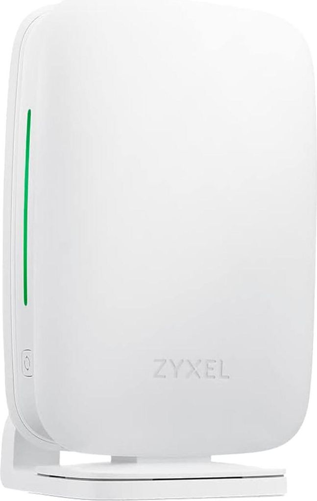 Telekom Multy M1 Wi-Fi 6 Mesh Obrázok produktu 